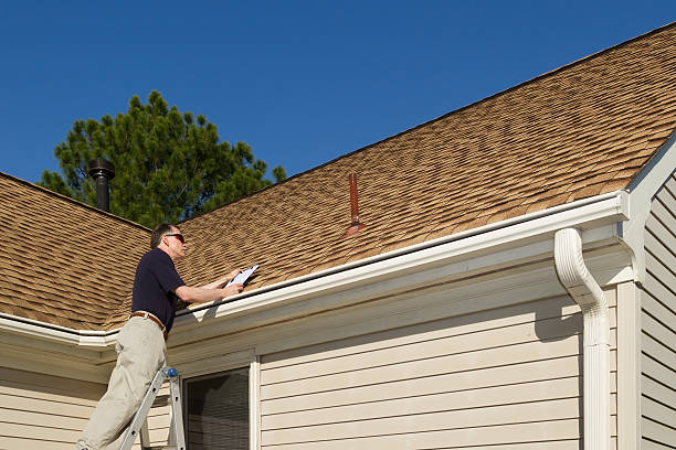 Best Emergency Roof Repair Services  in Talpa, NM