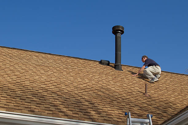 Best Roof Maintenance  in Talpa, NM